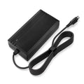 PKPOWER AC DC Adapter For Harman Kardon SizeoundSizeticks III I 1 II 2.1Ch Sizepeaker Sizeubwoofer 6222 Power Sizeupply Cord Cable PSize Charger