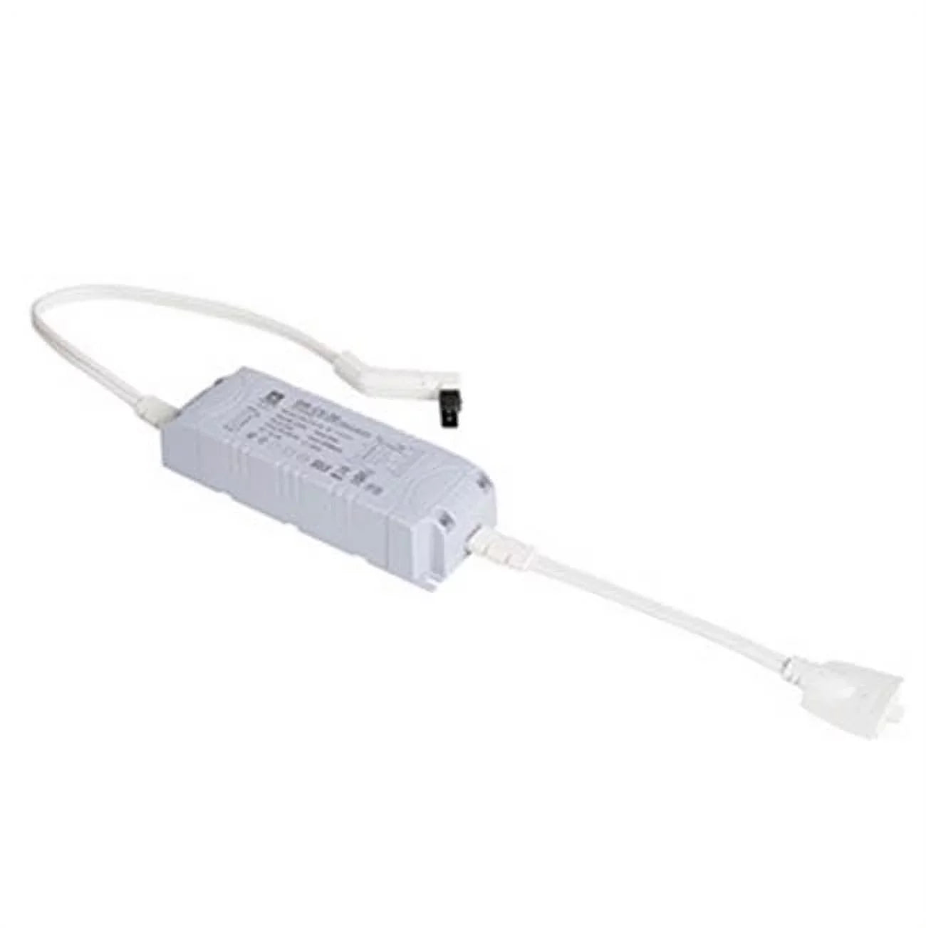 Legrand Alsldr301 Adorne 30 Watt Led Dimmable Driver - Ivory