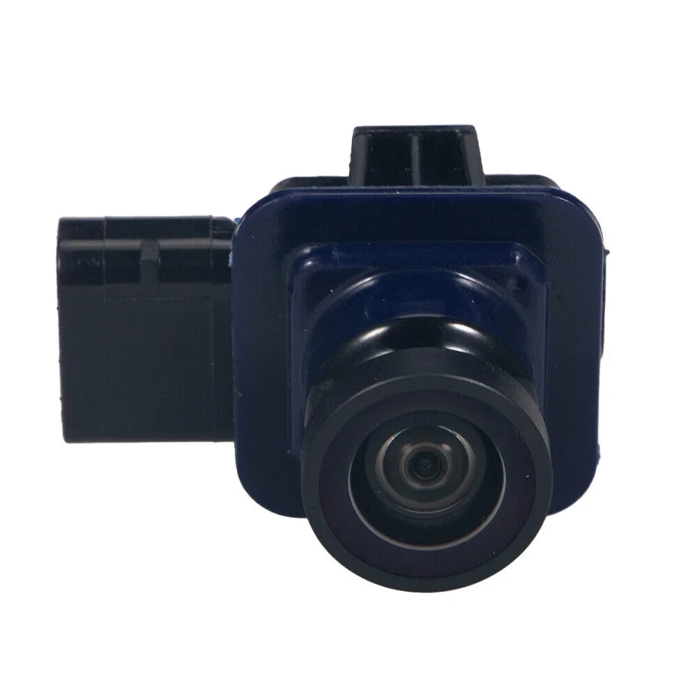 For Ford Fusion 2013 2014 2015 2016 Rear View Backup Camera ESize7T-19G490-AA