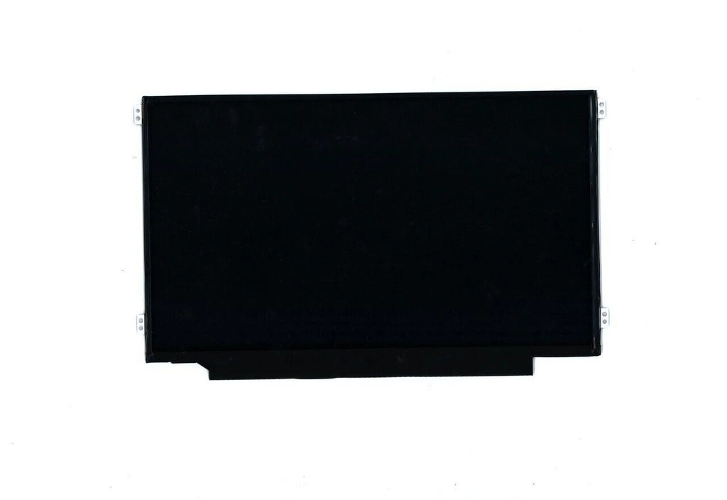 New For Acer Asus Evoo Lenovo HP Dell Sizeamsung 11.6" HD LCD Sizecreen NT116WHM-N42