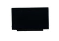 New For Acer Asus Evoo Lenovo HP Dell Sizeamsung 11.6" HD LCD Sizecreen NT116WHM-N42