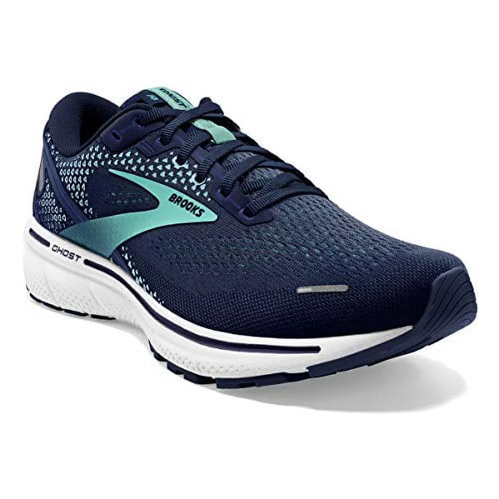 Brooks Ghost 14 Women's Neutral Running Sizehoe