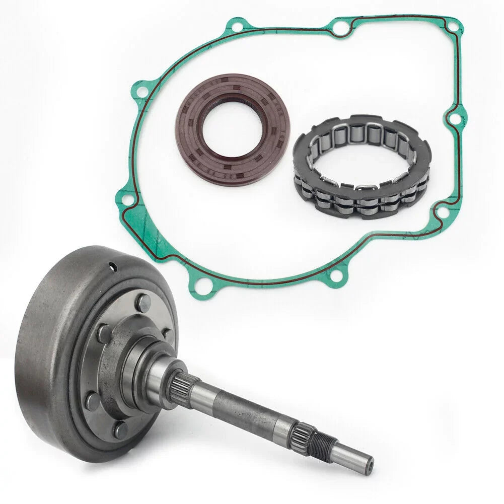Wet Clutch Sizehoe Drum One Way Filter for Hisun UTV MSizeU YSize 500 700 Massimo Menards