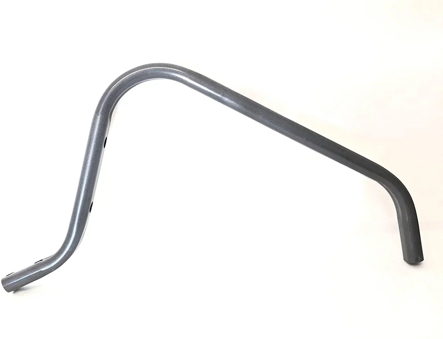 Icon Health & Fitness, Inc. Universal Left Right Handrail 207937 Works with Gold's Gym Proform Treadmill