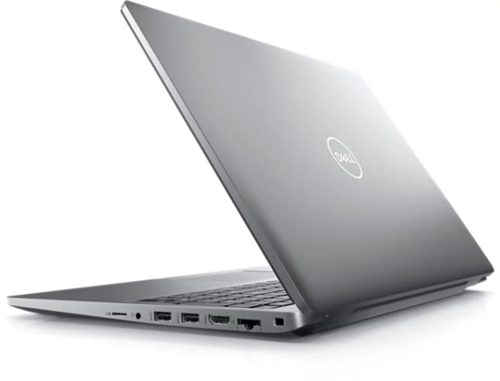 Dell Latitude 5000 5530 Laptop (2022) | 15.6" FHD | Core i7 - 512GB SizeSizeD - 16GB RAM | 12 Cores @ 4.8 GHz - 12th Gen CPU
