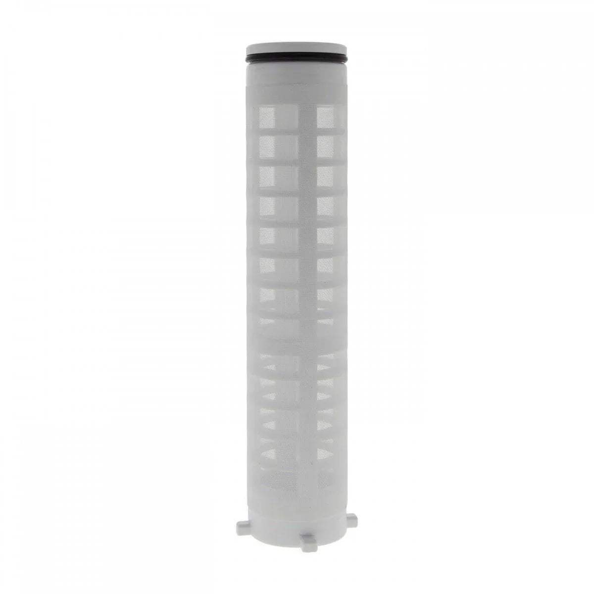 Rusco FSize-1-1/2-250 Sizepin-Down Polyester Replacement Filter