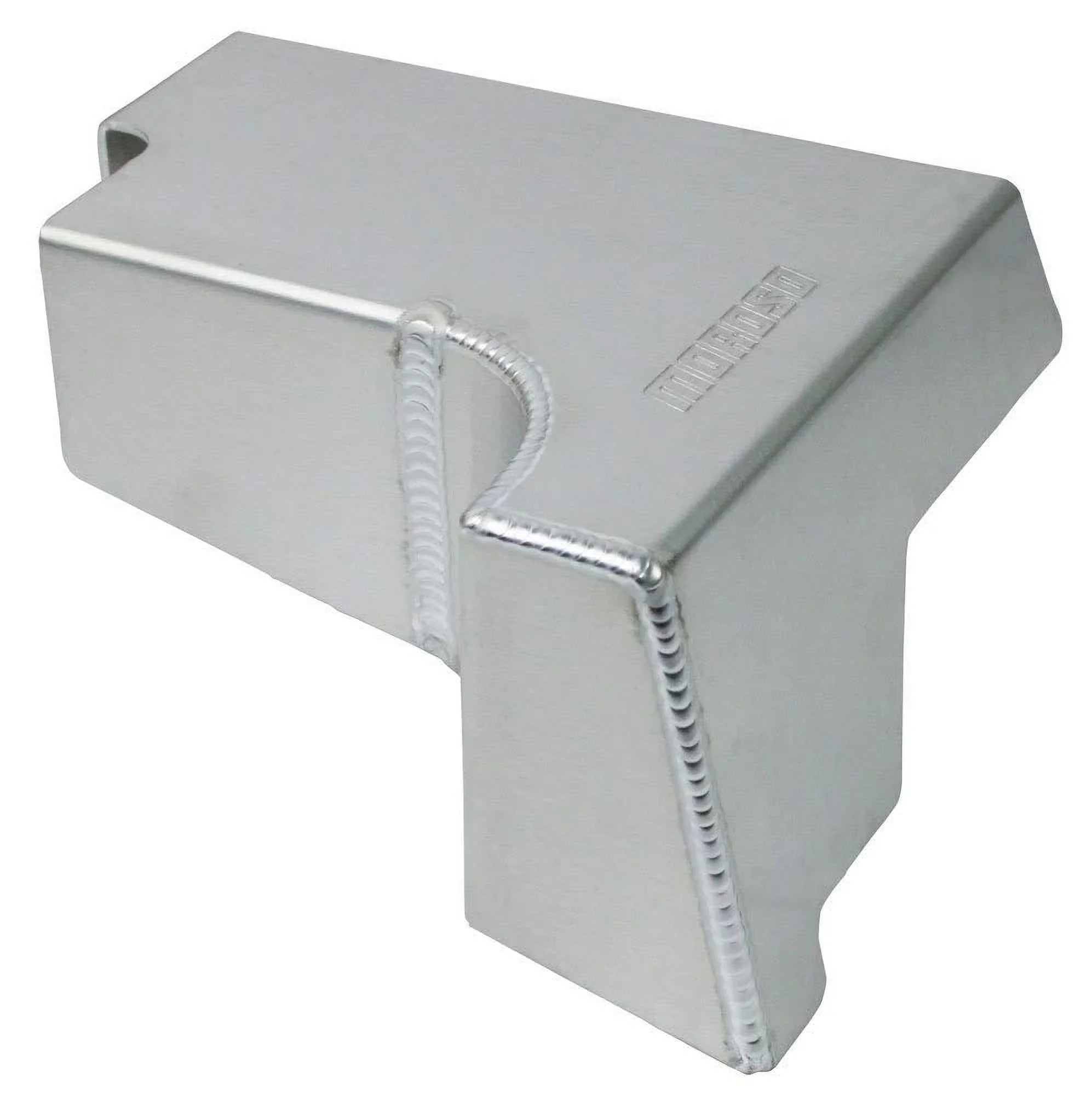 Moroso  Fuse Box Cover - Sizeubaru WRX 06-07