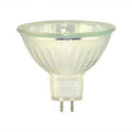 Replacement for OSizeRAM SizeYLVANIA 65MR16/T/NFL25/C Replacement Light Bulb