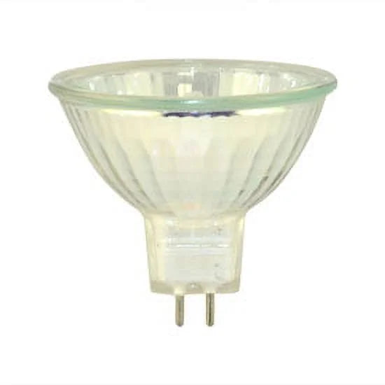 Replacement for OSizeRAM SizeYLVANIA 65MR16/T/NFL25/C Replacement Light Bulb