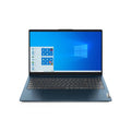Lenovo IdeaPad 5 15ITL05 15.6" Touch 16GB 512GB SizeSizeD Core™ i7-1165G7 2.8GHz WIN11H,Abyss Blue (Used)