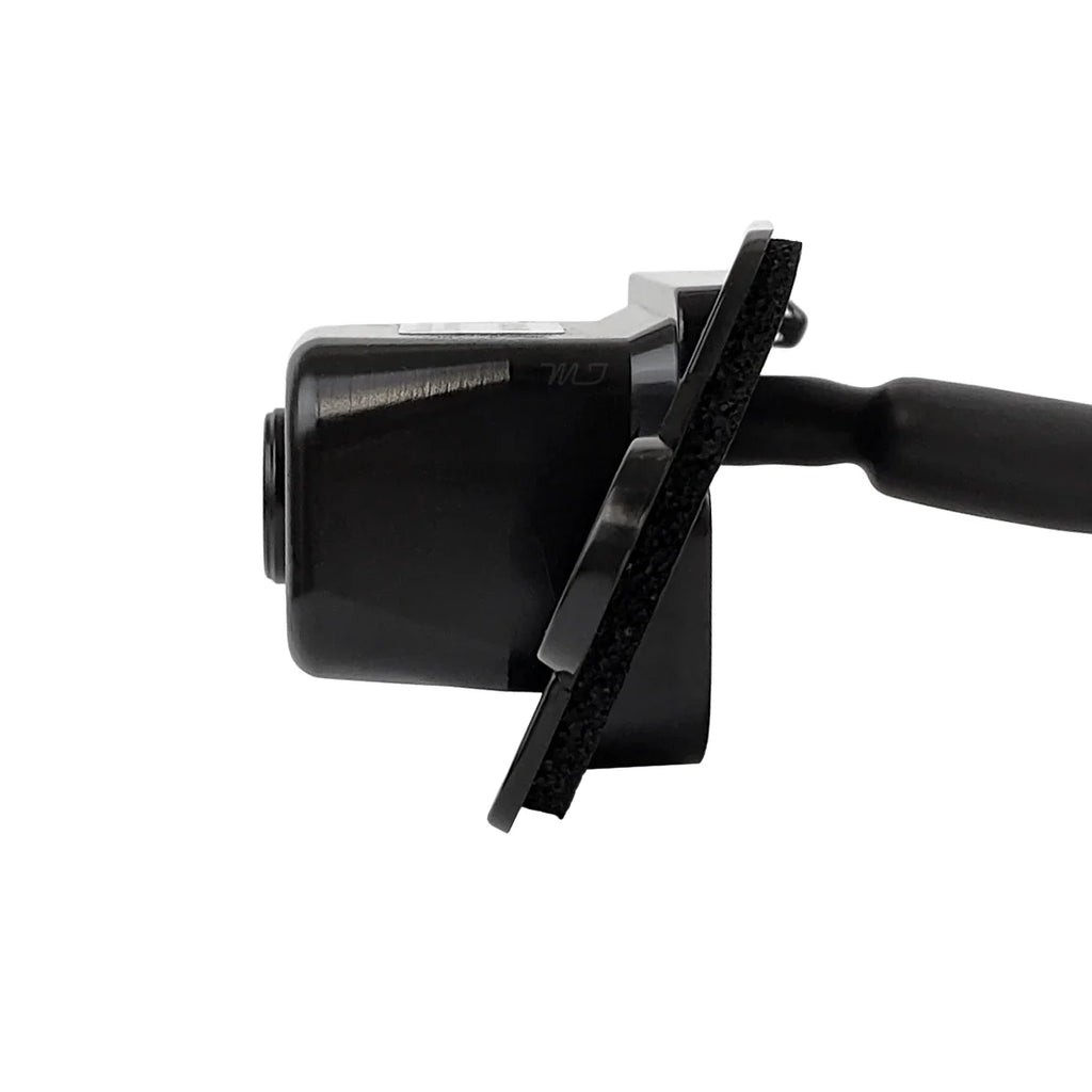 Master Tailgaters Replacement for Toyota 4Runner (2003-2006) Backup Camera OE Part # 86790-35010