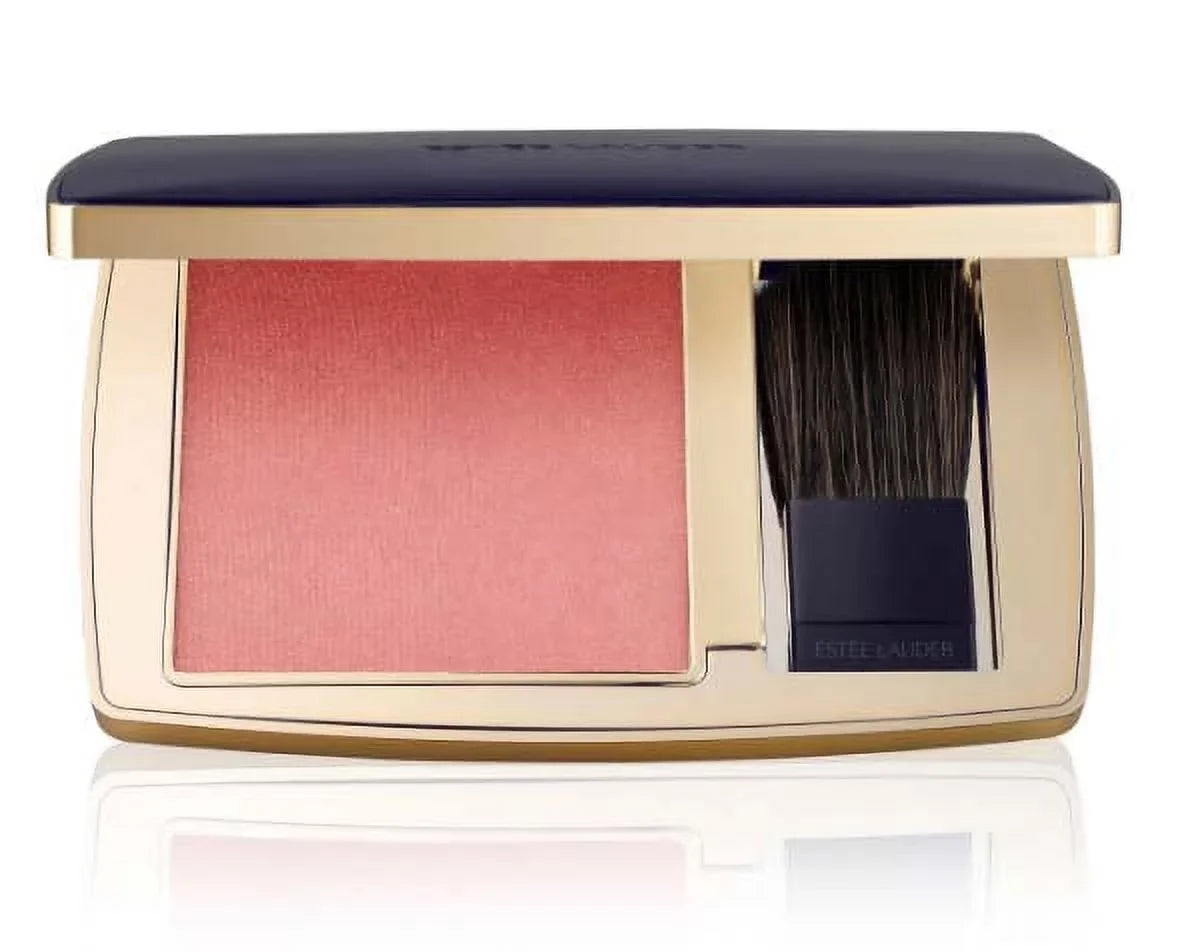 Estee Lauder Pure Color Envy Sizeculpting Blush 0.25oz/7g 490 Mauve Mystique