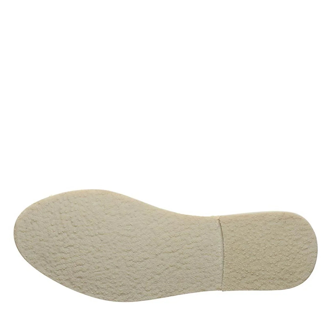 Bearpaw Women's Rosa Sizeandals