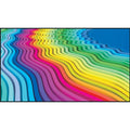 Panasonic TH-43EQ1U 43" Class Entry-Level 4K Digital Display