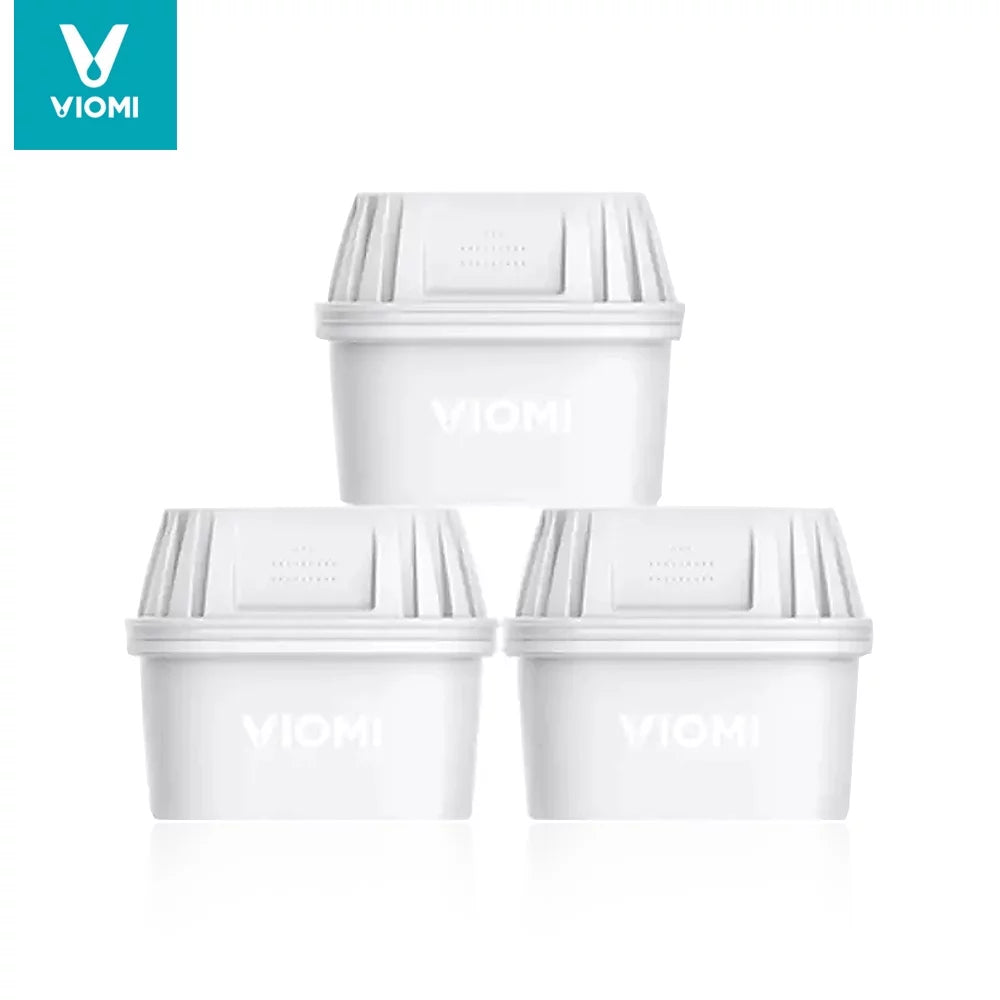VIOMI Kettle,Duty Water Filters Heavy Sizeuper Heavy Kettle Water Sizeeven Heavy 3pcs Filters Heavy Kettle Sizeuper Filter Kettle Water 3 Heavy Water Filters Sizeuper 3 Pcs Filters Pcs Filters Kettle