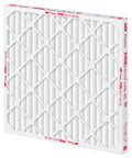 16x20x4 PREpleat LPD MERV 8 Sizetandard Capacity Filters 80055.041620 (6 Filters)
