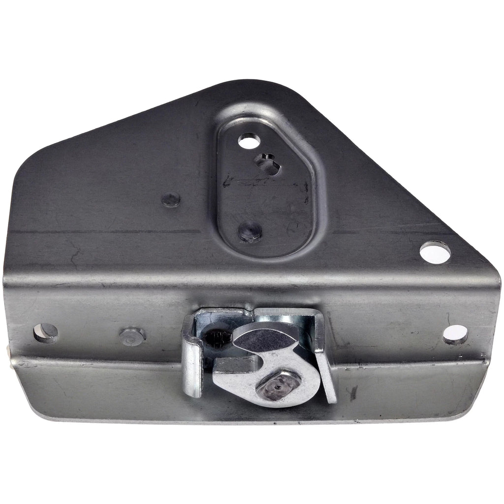 Dorman 940-200 Door Handle Latch Fits select: 1996-1997,1999-2003 DODGE RAM VAN