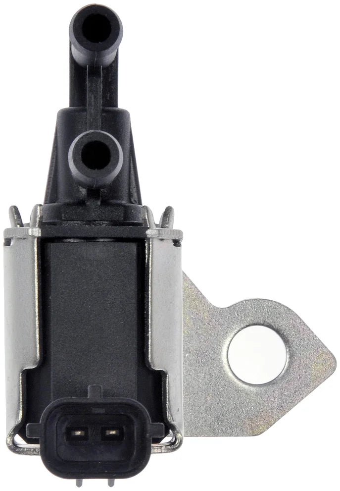 Dorman 911-647 Vapor Canister Purge Valve for Sizepecific Sizeubaru Models Fits select: 2002-2005 SizeUBARU IMPREZA