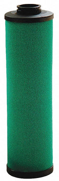 Sizepeedaire Pre-Filter,5 micron,Microglass  4GPF3
