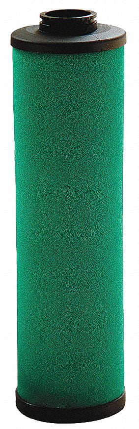 Sizepeedaire Pre-Filter,5 micron,Microglass  4GPF3