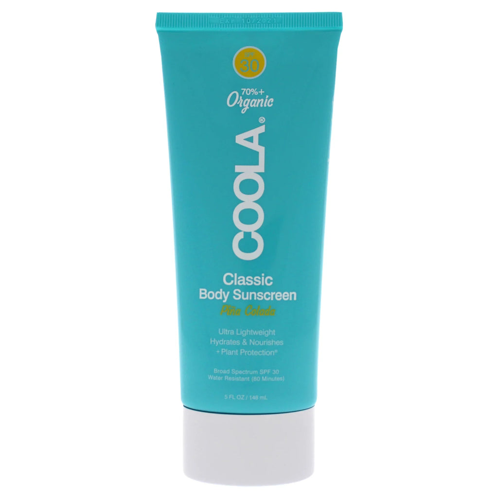 Bioderma Hydrabio H2O 500 ml & Hydrabio Gel Cream 40 ml