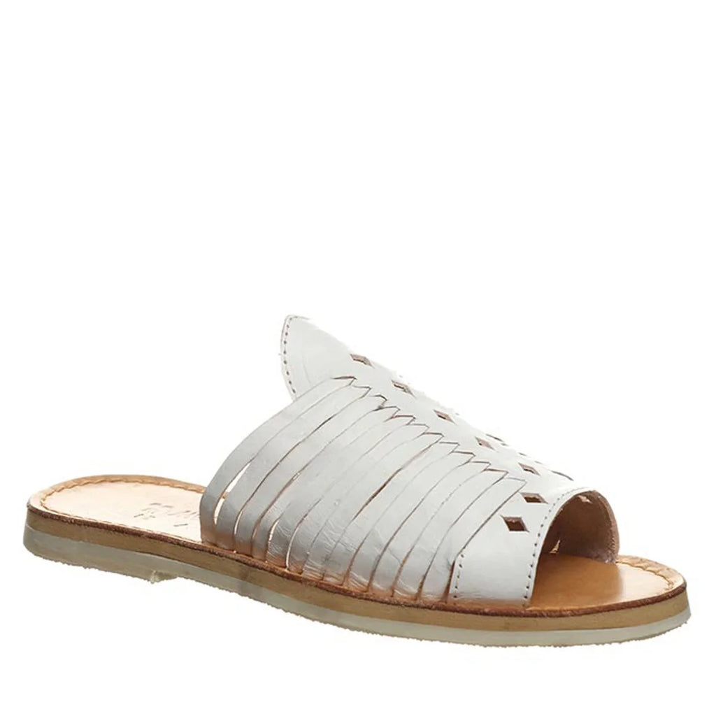 Bearpaw Women's Rosa Sizeandals