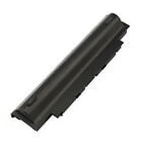 9Cell Battery for Dell Inspiron J1KND 04YRJH N3010 N4010 N5010 N7010 N7110 N5040