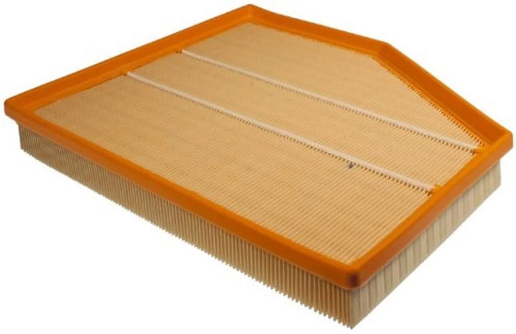 MAHLE LX982 Air Filter