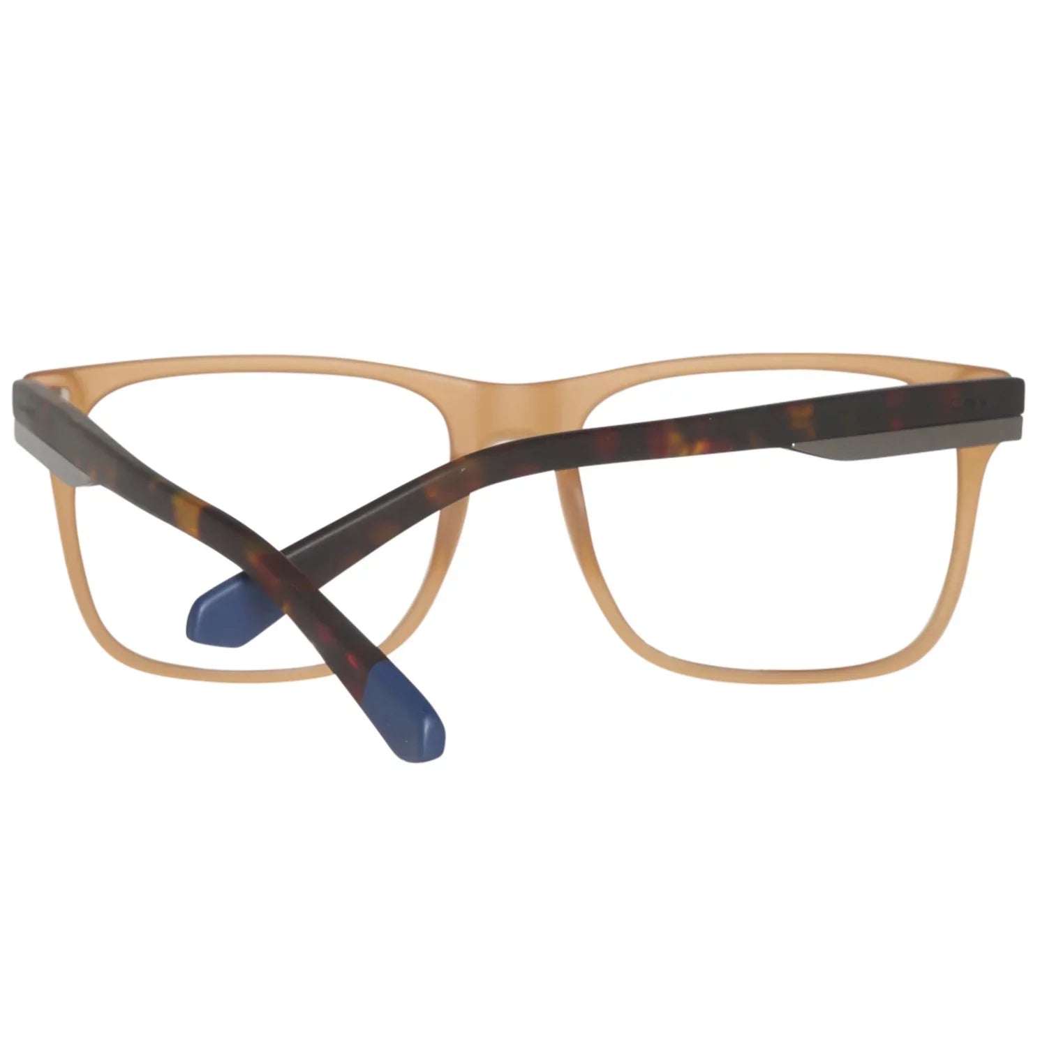 EYEGLASizeSizeESize FRAME GANT BROWN MEN GA3122 046 54
