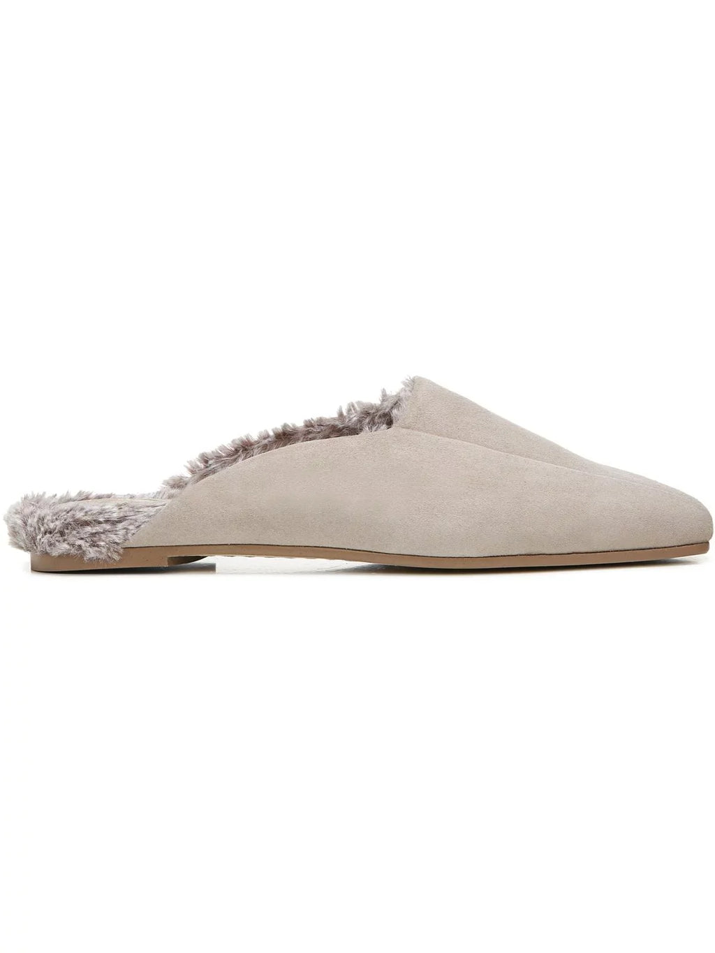 Sizearto Franco Sizearto Womens Sizeandra 2 Sizeuede Sizelip On Mules