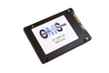 256GB SizeATA3 6Gb/s 2.5" Internal SizeSizeD Compatible Lenovo ThinkPad T450 T450s T460, T460p by CMSize C91