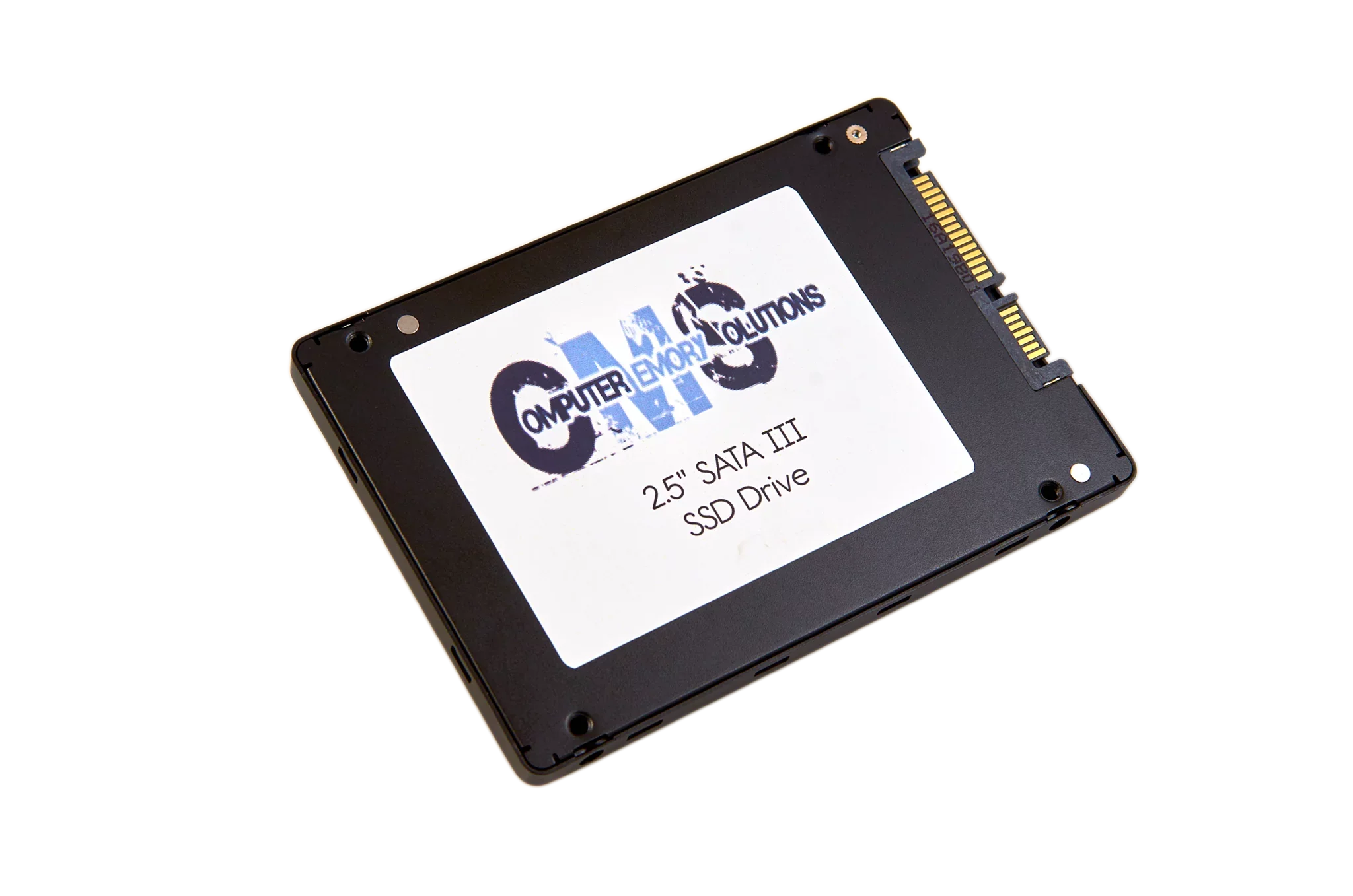 256GB SizeATA3 6Gb/s 2.5" Internal SizeSizeD Compatible Lenovo ThinkPad T450 T450s T460, T460p by CMSize C91