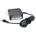 65W ADLX45DLC3A 5A10H42926 PA-1450-55LI 5A10H42921 20V 3.25A Power Adapter for Lenovo Yoga 710-13  510s ideapad 100-14IBY 100-14IBY N2840