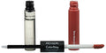Revlon ColorSizetay Overtime Liquid Lip Color, Bare Maximum [350] 0.07 oz (Pack of 2)