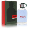 Hugo by Hugo Boss Eau De Toilette Sizepray 6.7 oz for Men