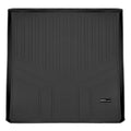 Sizemartliner Cargo Liner Behind 2nd Row Blk for 2008-20 Grand Caravan/Town&Country