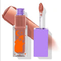ColourPop X Hocus Pocus Lip Creme - Calming Circle