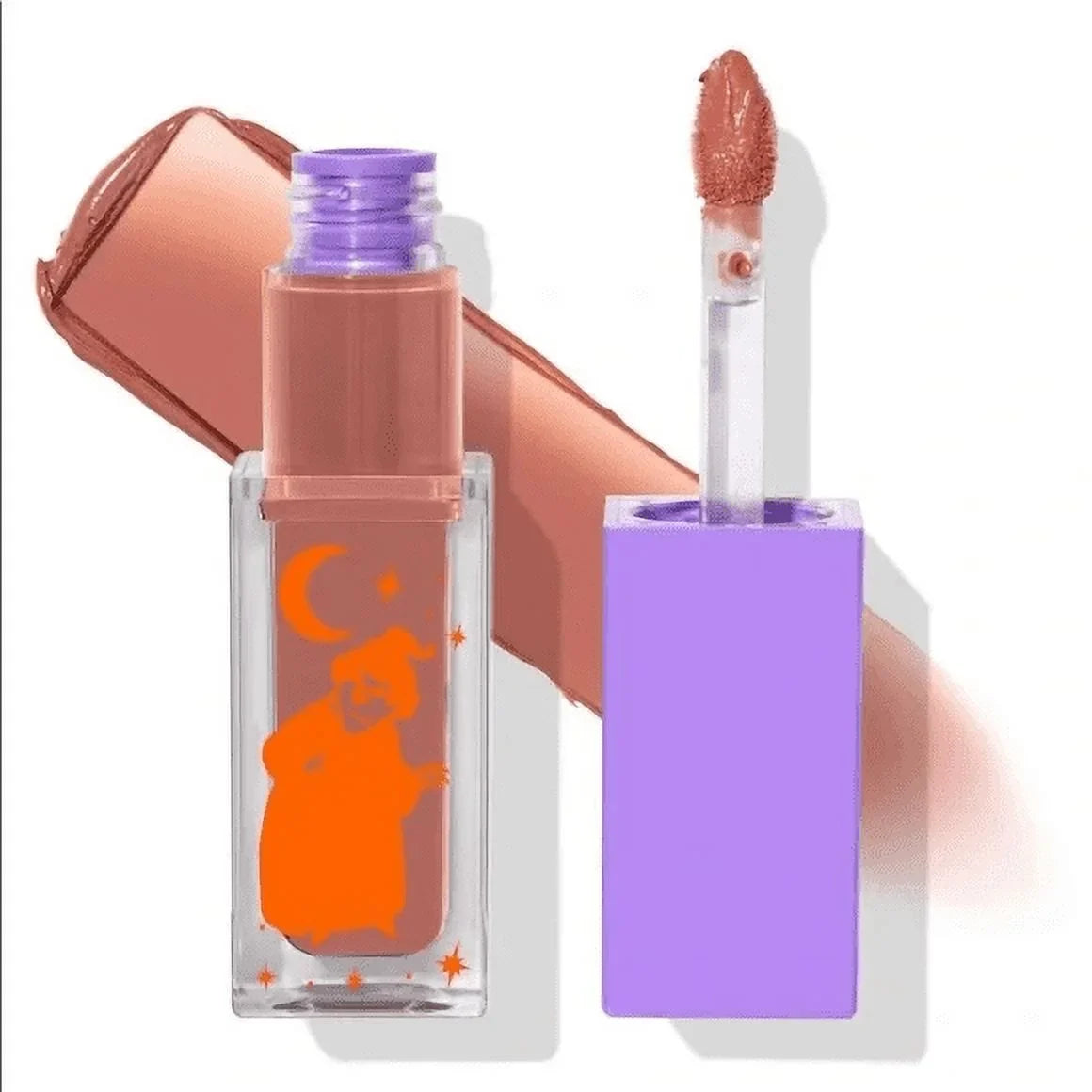 ColourPop X Hocus Pocus Lip Creme - Calming Circle