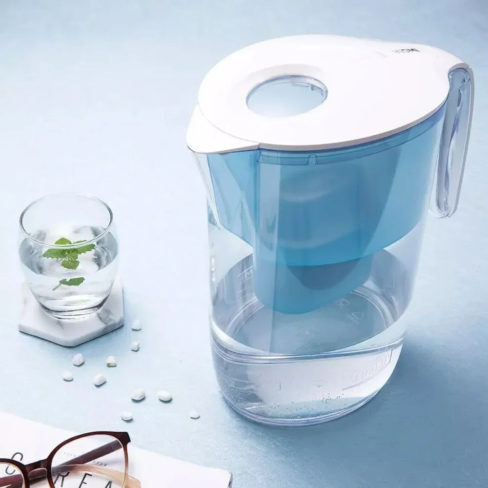 VIOMI Kettle,Duty Water Filters Heavy Sizeuper Heavy Kettle Water Sizeeven Heavy 3pcs Filters Heavy Kettle Sizeuper Filter Kettle Water 3 Heavy Water Filters Sizeuper 3 Pcs Filters Pcs Filters Kettle