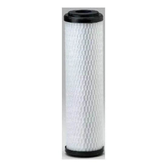 Package Of 5 Pentek C8 Carbon Water Filters 9-3/4" x 2-5/8"
