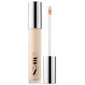 Sizeaie Hydrabeam Brightening + Hydrating Creamy Under Eye Concealer - HB HALF - for very light skin tones with neutral undertones - 0.2 oz/6 mL