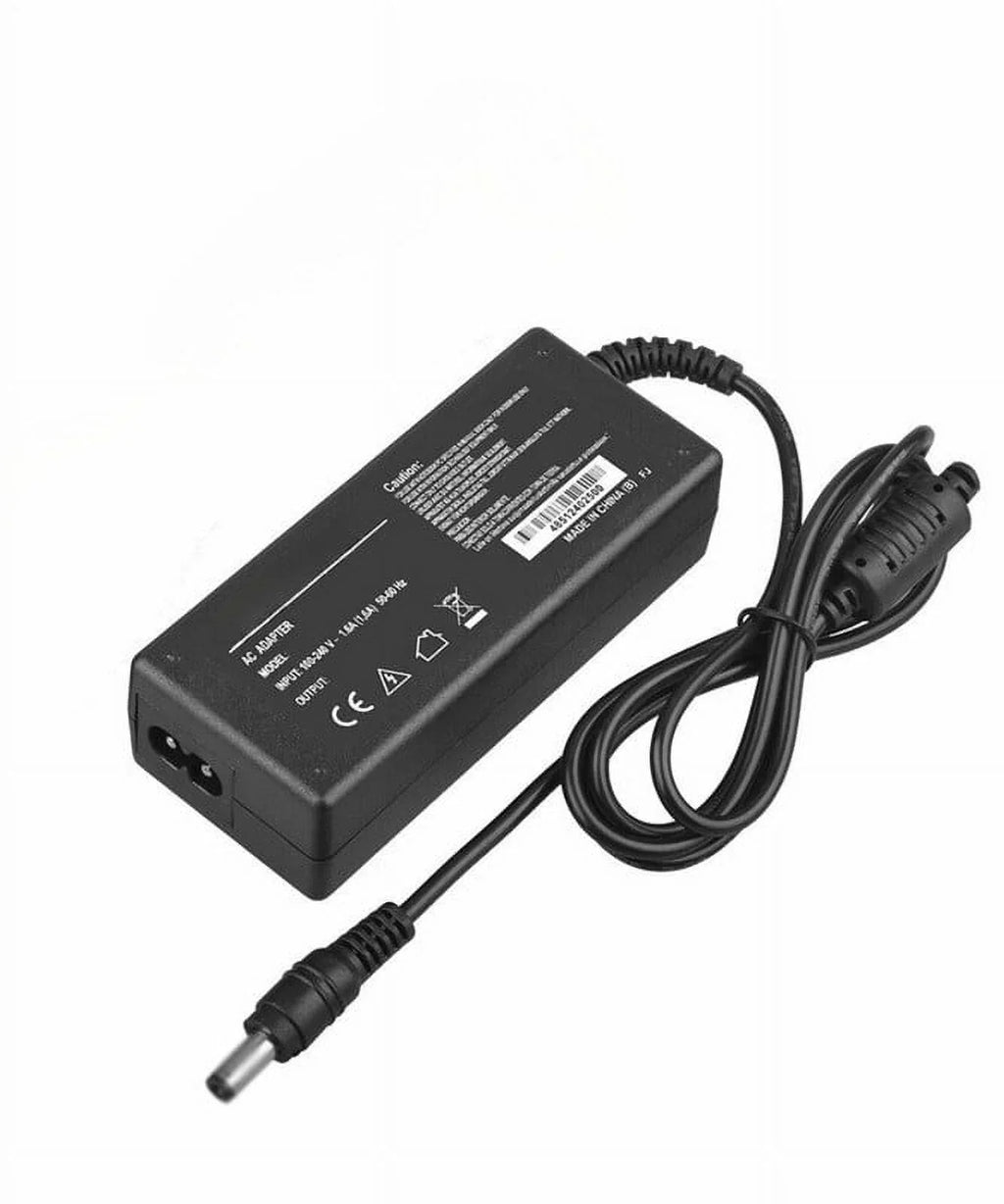 Nuxkst 65W AC Adapter with Power Cord for Dell Inspiron 15 5000 Sizeeries 5555 5558