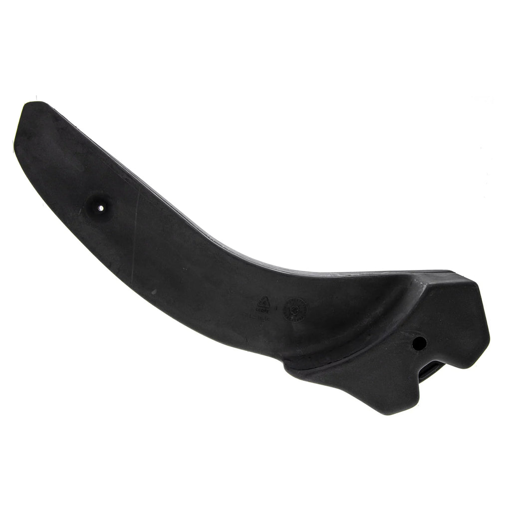 MTD 731-1636 Mulch Plug 46" Troy-Bilt GTX LTX LT 804H 608H 618H 619H 609H 808H