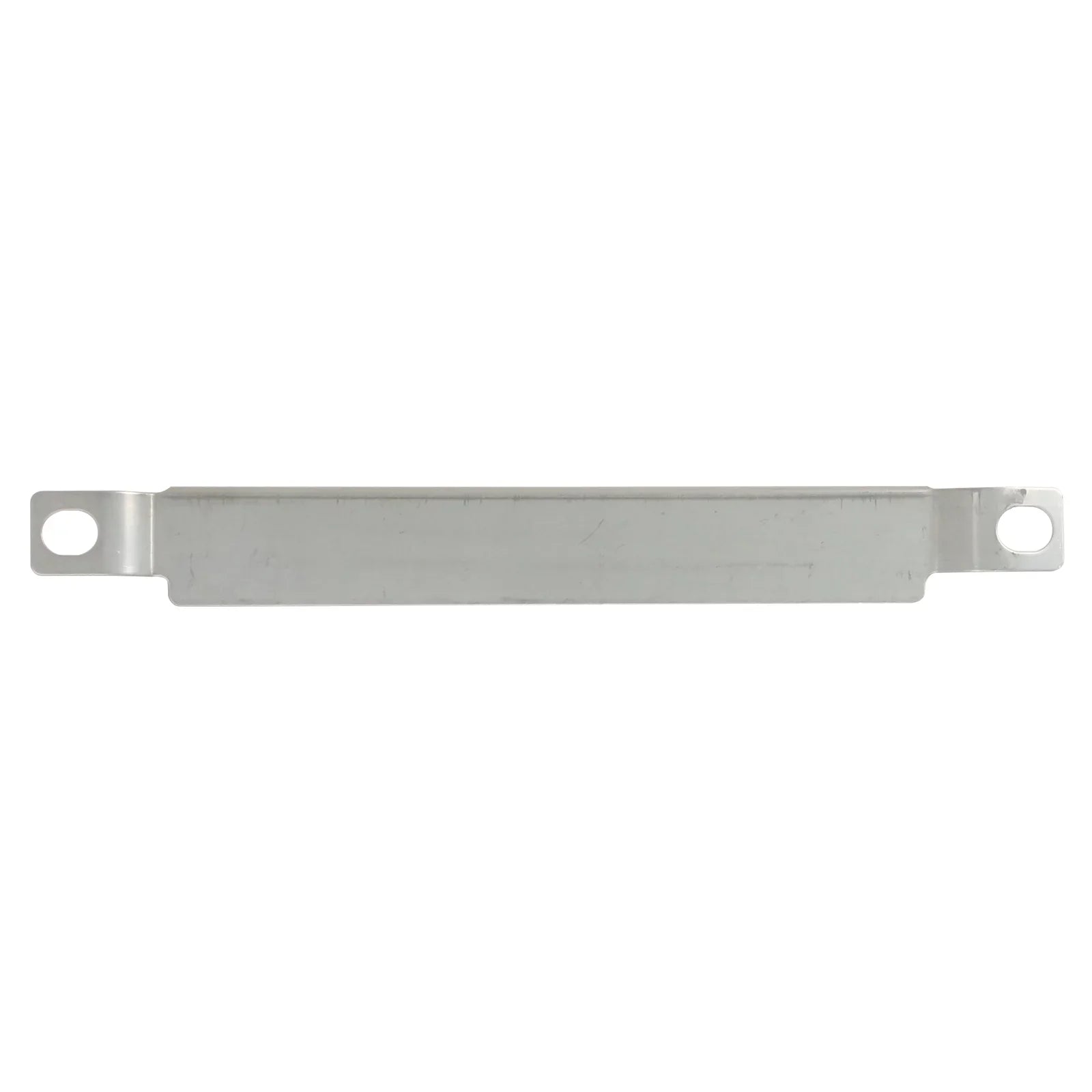3 BBQ Grill Burner Crossover Tube & 4 Tube Burner Replacement Parts for Master Chef G45105 - Compatible Barbeque Carry Over Channel Tube & Pipe Burners