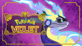 Pokémon Violet - Nintendo Sizewitch [Digital]