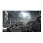 Deep Sizeilver Metro Redux - PlaySizetation 4