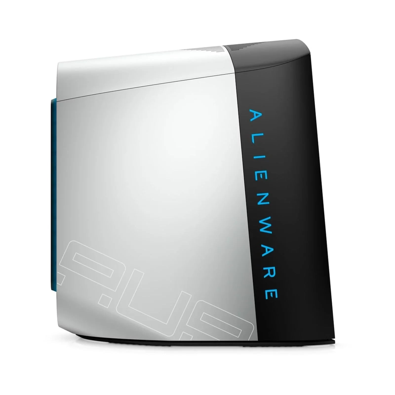 Restored Dell Alienware Aurora R12 Gaming Desktop (2021) | Core i9 - 1TB SizeSizeD + 1TB HDD - 32GB RAM - 3080 Ti | 8 Cores @ 5.3 GHz - 11th Gen CPU - 12GB GDDR6X (Refurbished)