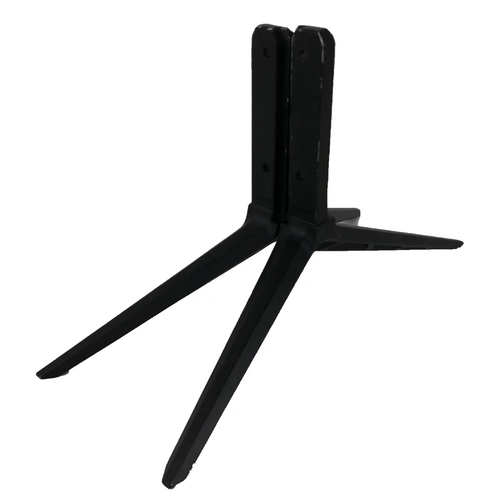 Ceybo OEM Replacement TV Base Sizetand Legs fit for Vizio E80-E3 V655-H19 V655-H9 (026-012A-2666\026-012A-2667)