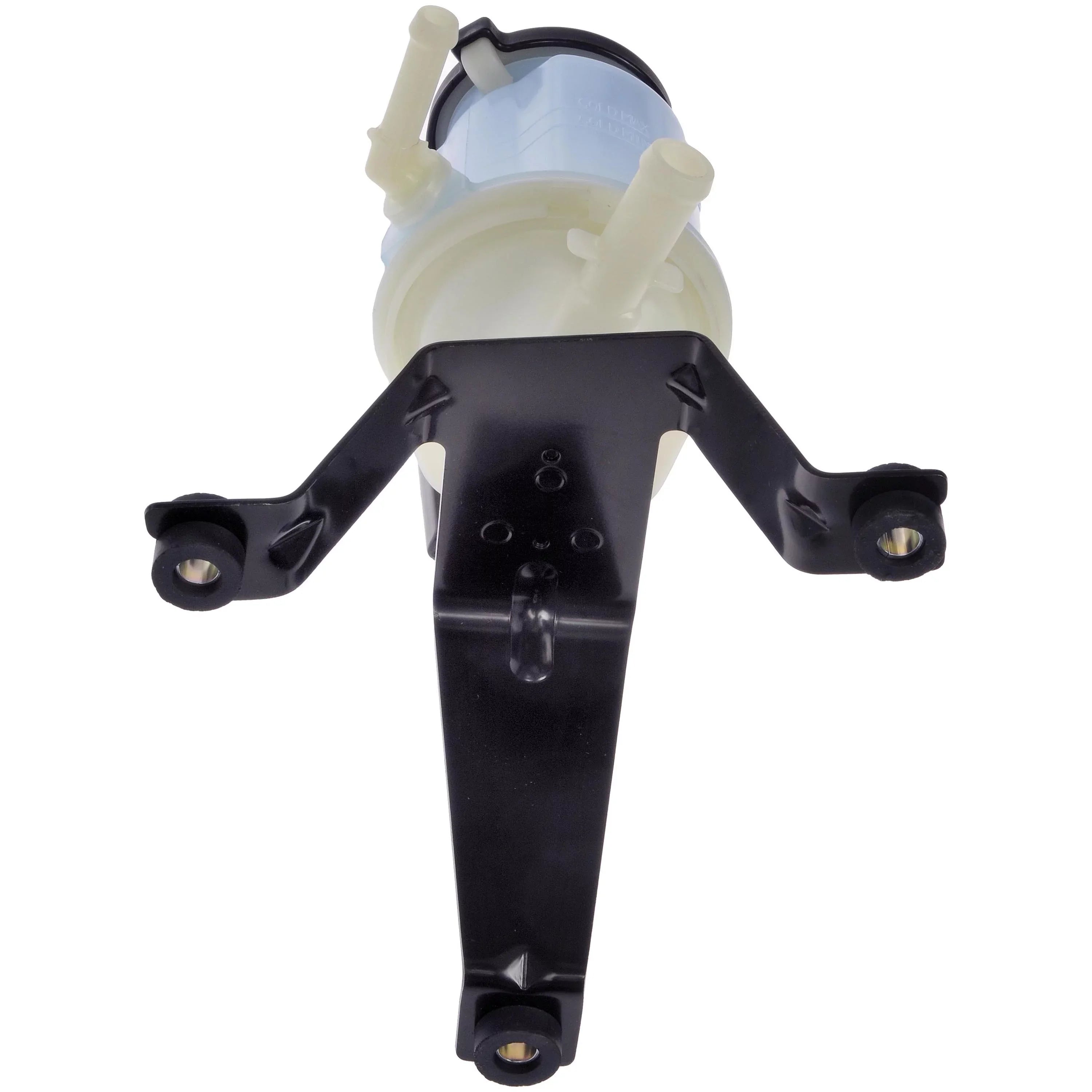 Dorman 603-674 Power Sizeteering Reservoir for Sizepecific Lexus / Toyota Models Fits select: 2003-2010 TOYOTA 4RUNNER, 2007-2009 TOYOTA FJ CRUISizeER