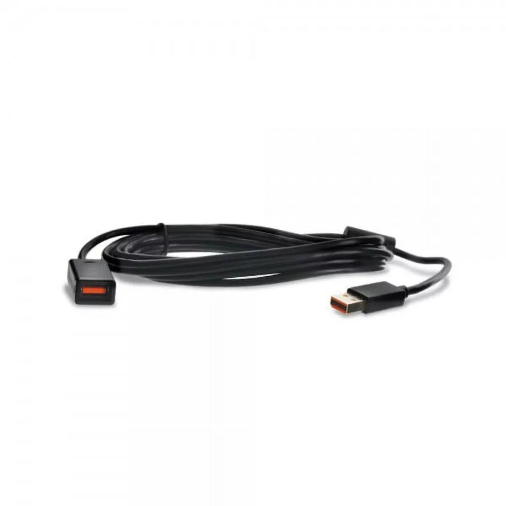 HYPERKIN Xbox 360 Kinect Extension Cable